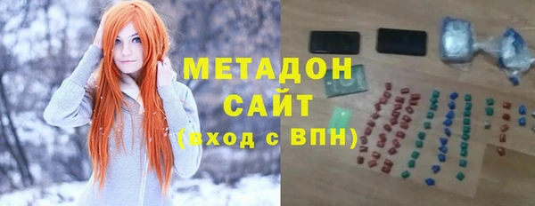 a pvp Алзамай