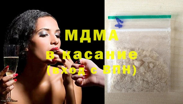a pvp Алзамай